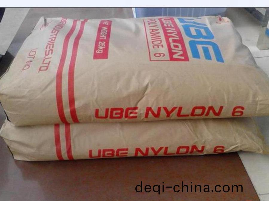 PA6 日本三(san)蔆(ling) 1030 擠吹級 高粘度透明(ming)度高