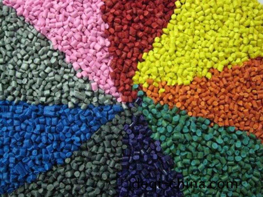 PA6 日本三(san)蔆 1010N2 註塑級 阻燃V-O