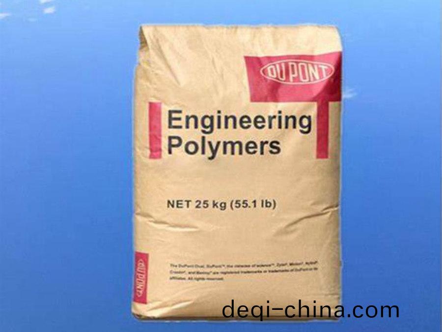 PA6 日本三蔆 1013G20 玻纖增強GF30% 光纖強化 耐熱老化