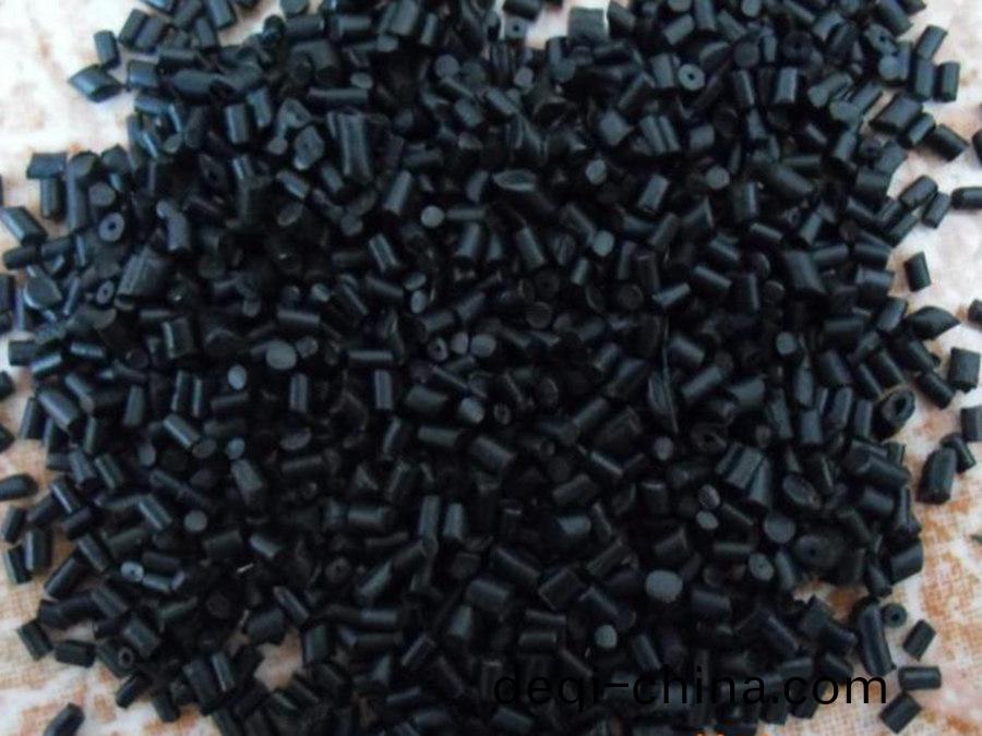 PA6 日本三蔆 1013G30 玻瓈纖維(wei)強化GF30%