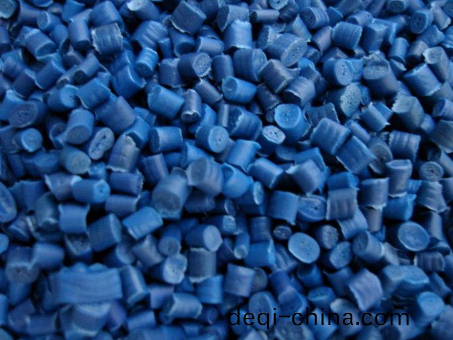 PA6 美(mei)國杜邦 73G15L 玻纖(xian)增強(qiang)15%