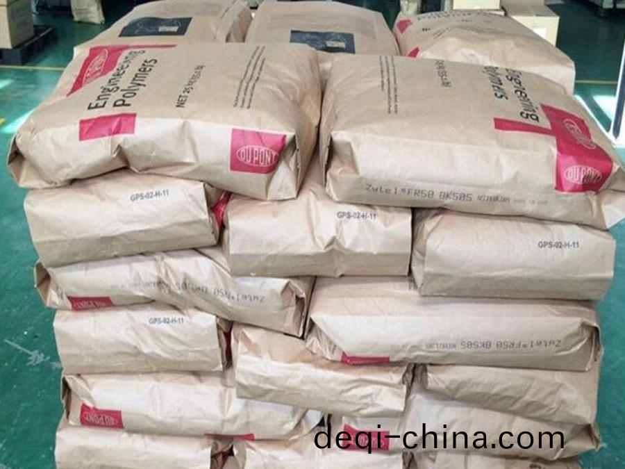 PA6 美國杜邦 73G30L玻纖增強30%