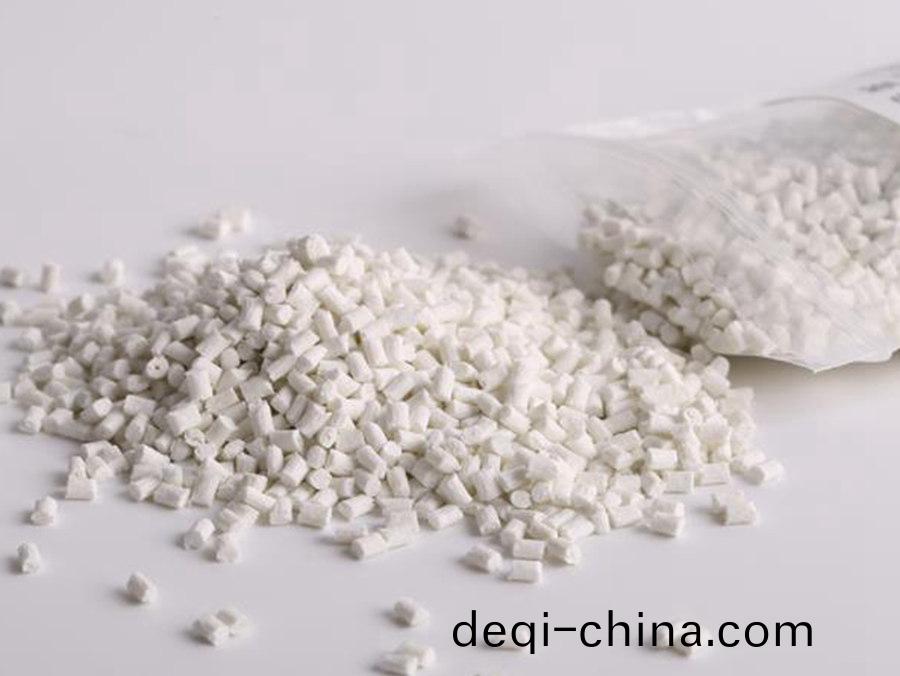 PA6 美國杜邦 PA3508透明尼龍