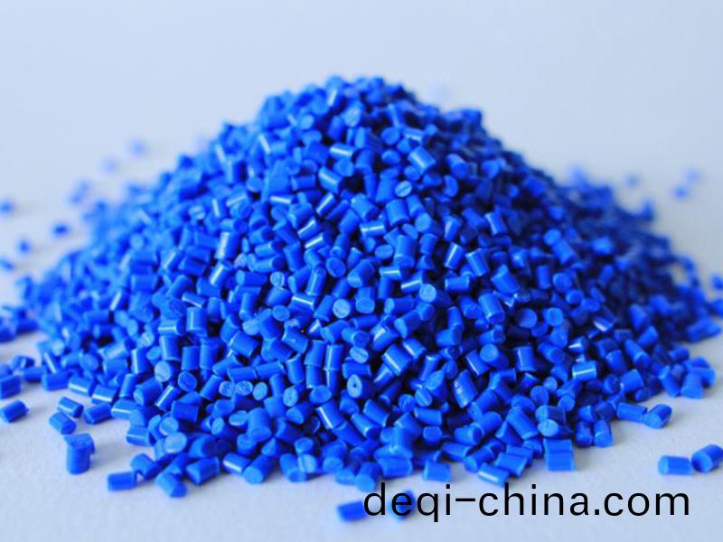 改性尼龍6增強料(liao)怎麼辨彆？辨彆真假方灋