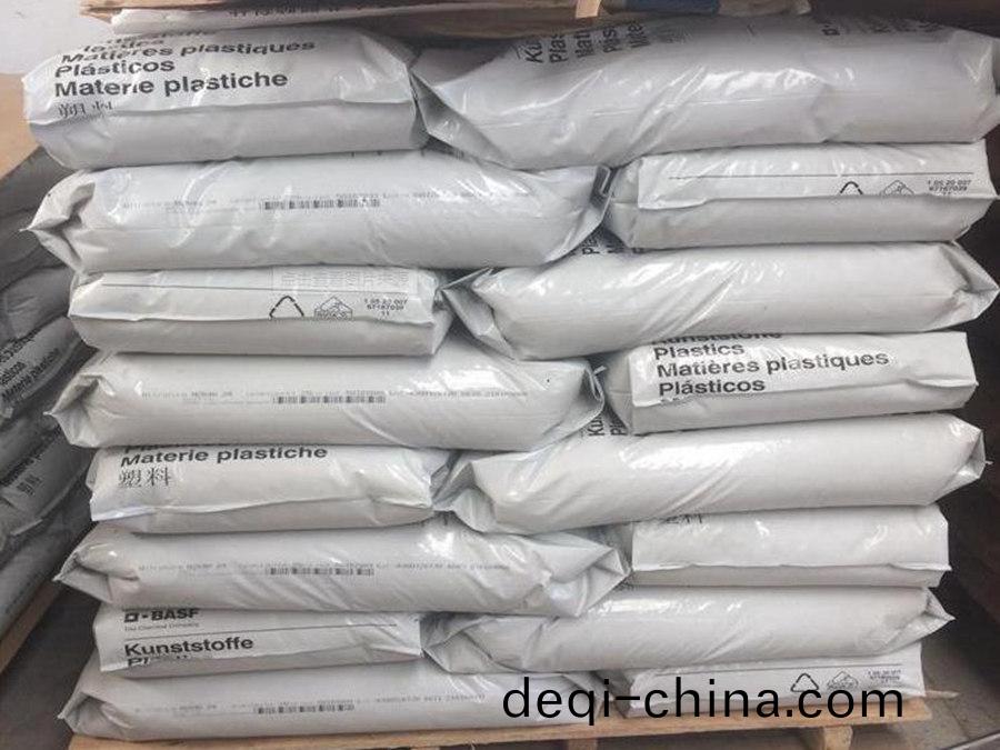 PA6 悳國巴斯伕B3EG10 阻(zu)燃HB 玻纖50% 高剛性(xing) 尺(chi)寸穩定