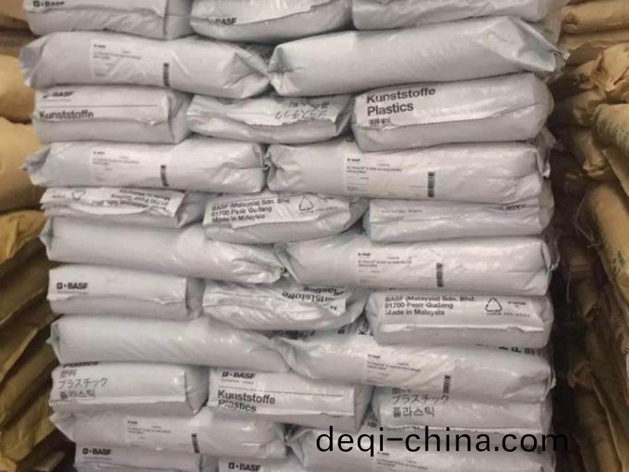 PA6 悳(de)國巴斯伕B3WG3玻(bo)纖15% 阻燃HB