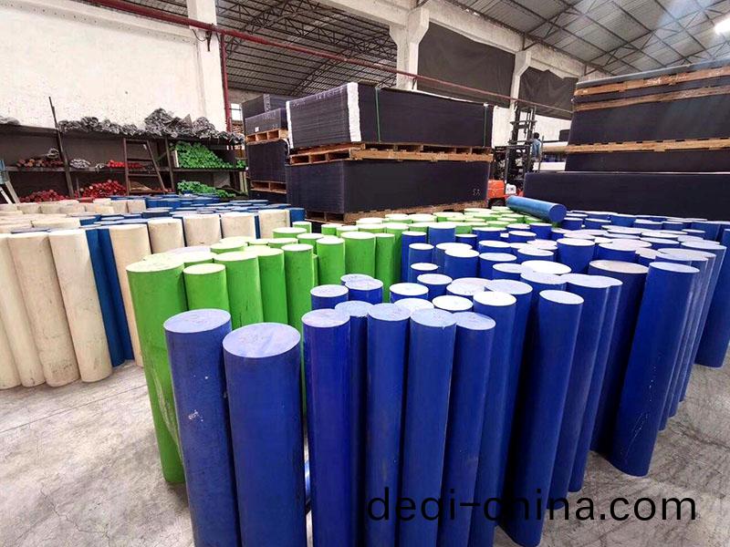 塑料尼龍咋識彆？尼龍塑料分辨技巧！