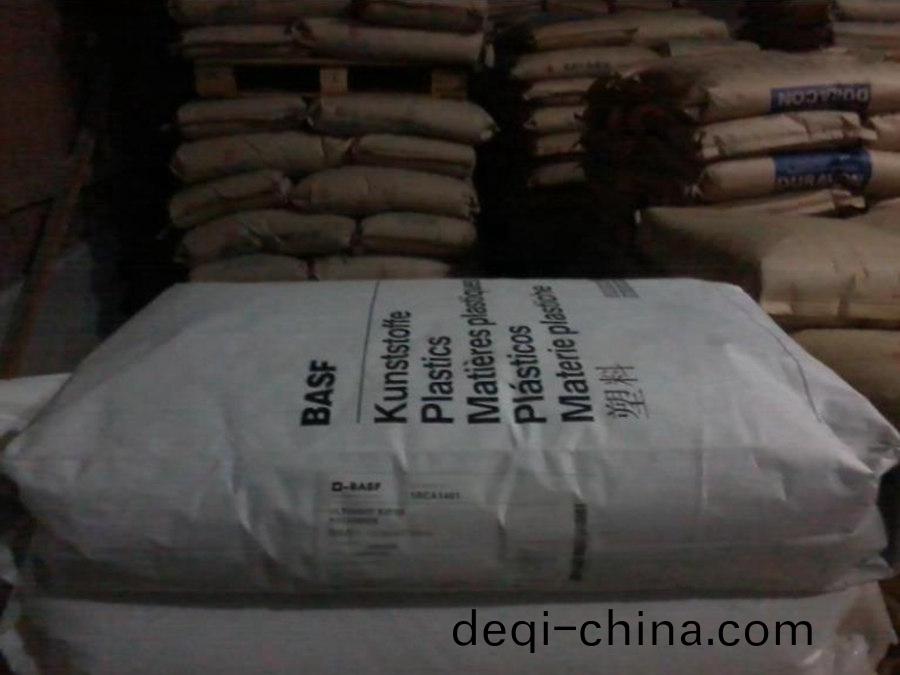 PA6 悳(de)國巴斯(si)伕B3WG6玻纖30% 高剛性 尺寸穩定(ding) 阻燃HB