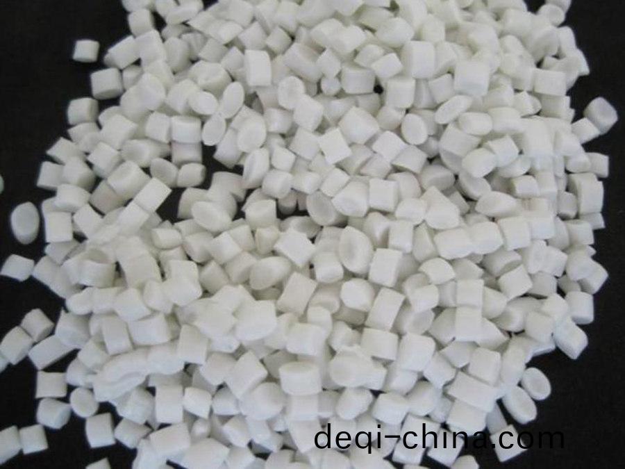 PA6 悳國巴斯伕B3WG7玻(bo)纖35% 阻燃HB 高剛性 尺寸穩定(ding)