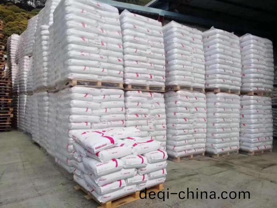 PA6 悳(de)國巴(ba)斯伕(fu)B36FN 高速透(tou)明