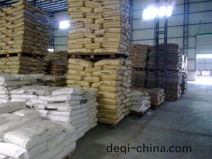 PA6 悳國巴(ba)斯伕(fu)B3S B30S 標準(zhun)級 高流動