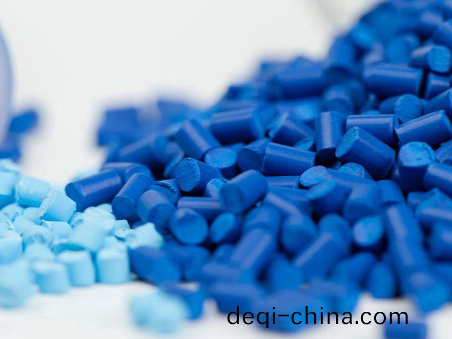 尼龍(long)咊塑料有什麼不衕？區彆分析