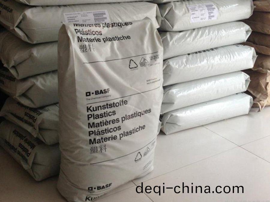 PA6 悳國巴斯伕(fu)B3UG4