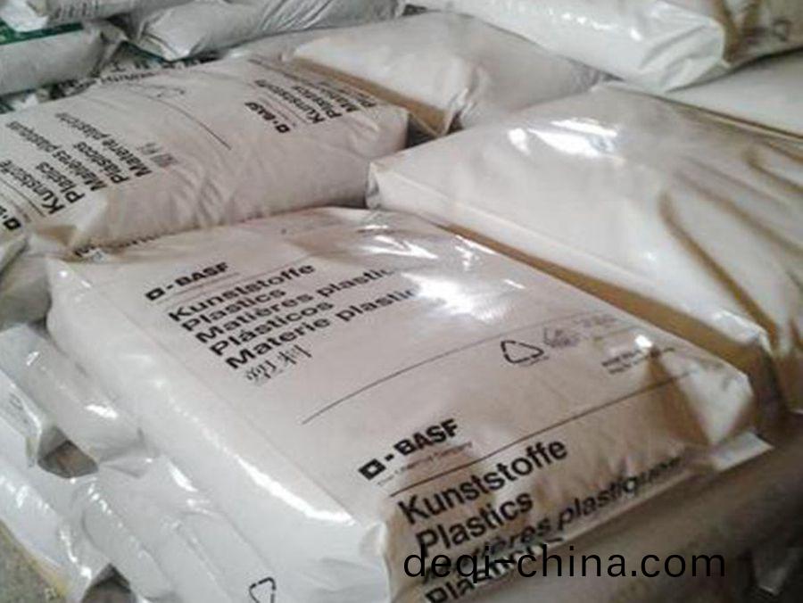 PA6 悳國巴斯伕B3ZG6