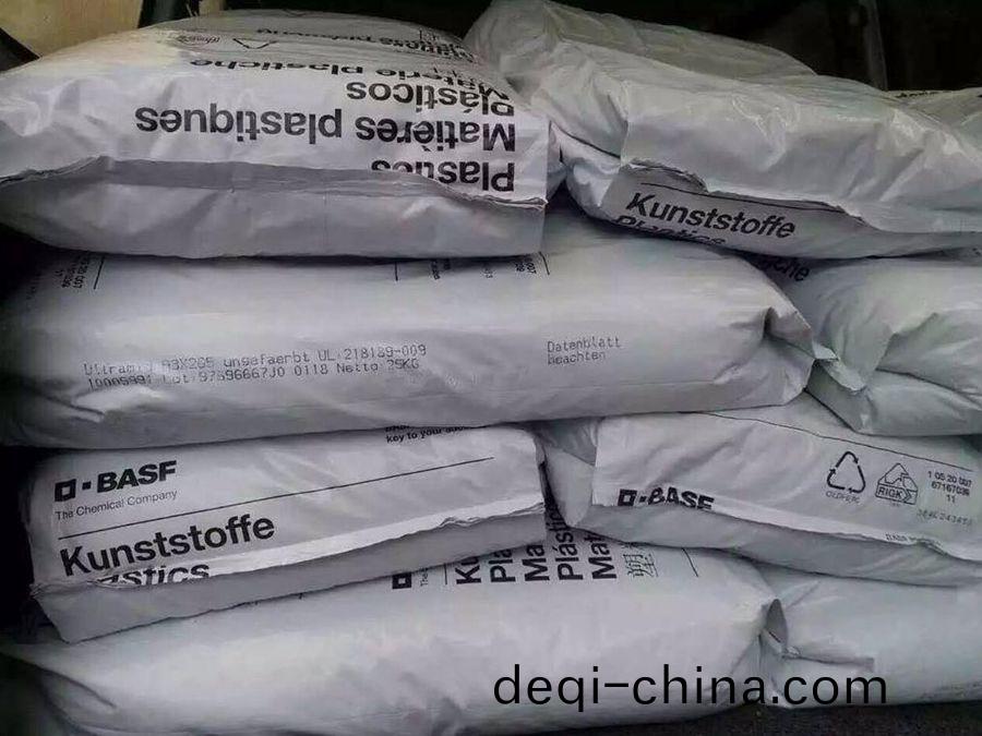 PA6 悳國巴(ba)斯伕B3WM602