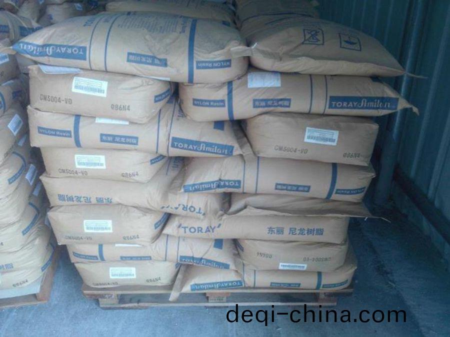 PA6 日本東麗 CM1013 尼(ni)龍-6未強化