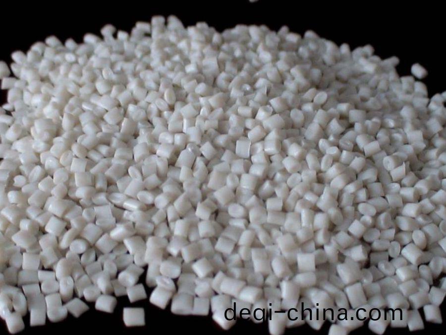 PA6 日本東麗 CM1014 阻燃V-O不(bu)含(han)滷