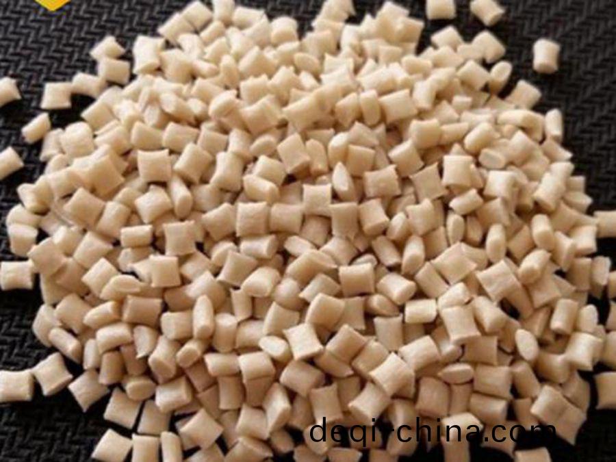 PA6 日本東(dong)麗 CM1011G-30 玻纖增強30%強化(hua) 高流動