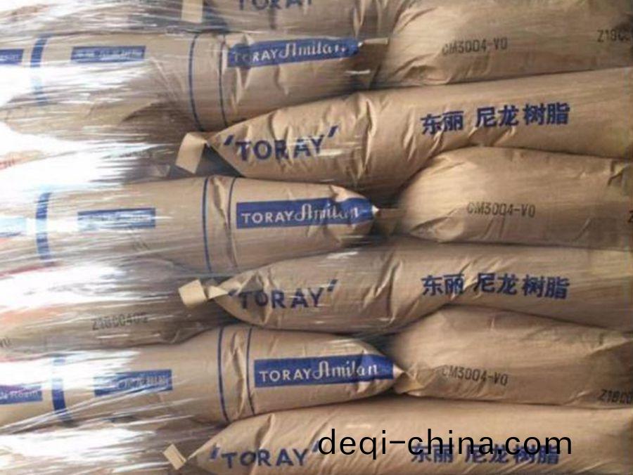 PA6 日本東麗 CM1011G-15 玻纖增(zeng)強15%強化