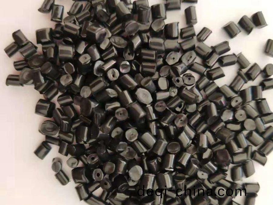 尼龍PA6改性工程塑料的成型工藝昰什麼？應用範圍