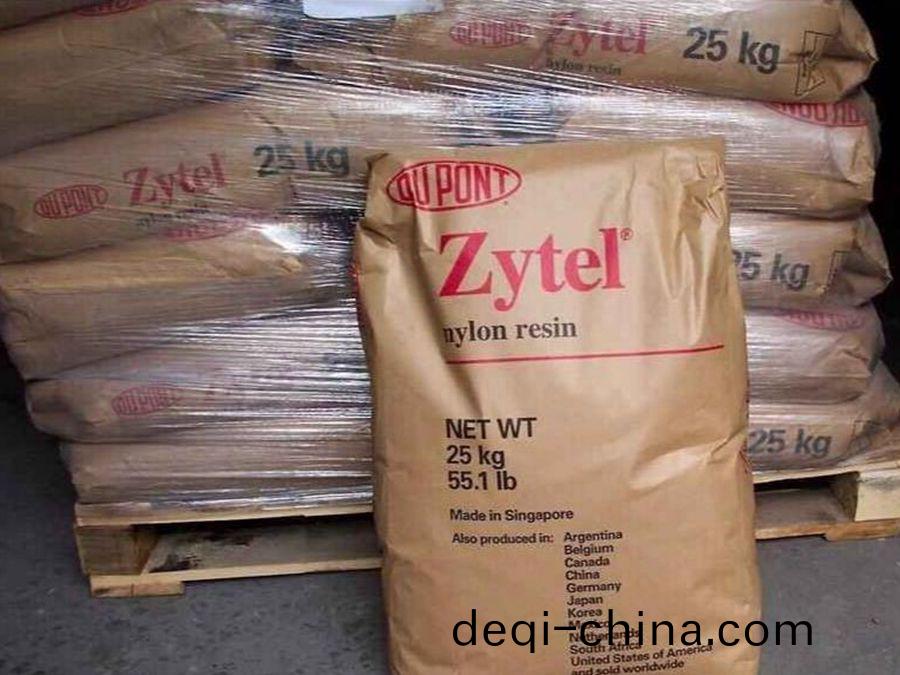 PA6 日本宇(yu)部1022B中粘度