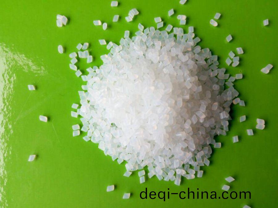 PA6 日本宇(yu)部1015GC6 玻纖(xian)增強30%