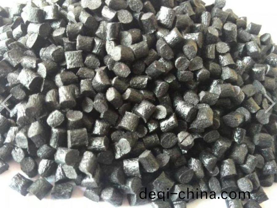 PA6日本三(san)蔆 33%玻纖增強阻燃級1016G-33