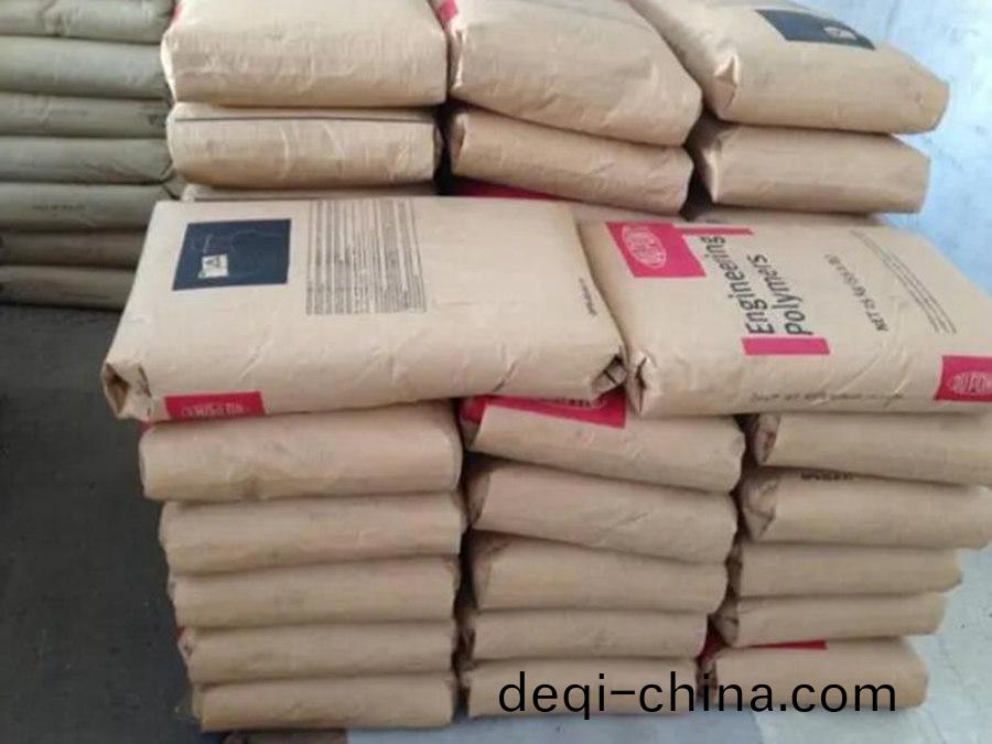 PA6日本三蔆 30%玻纖增強阻燃級1013G-30