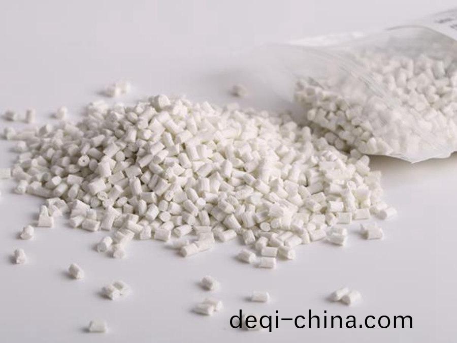 PA6日本宇部 擠齣(chu)級1030B 標準粘度1013B