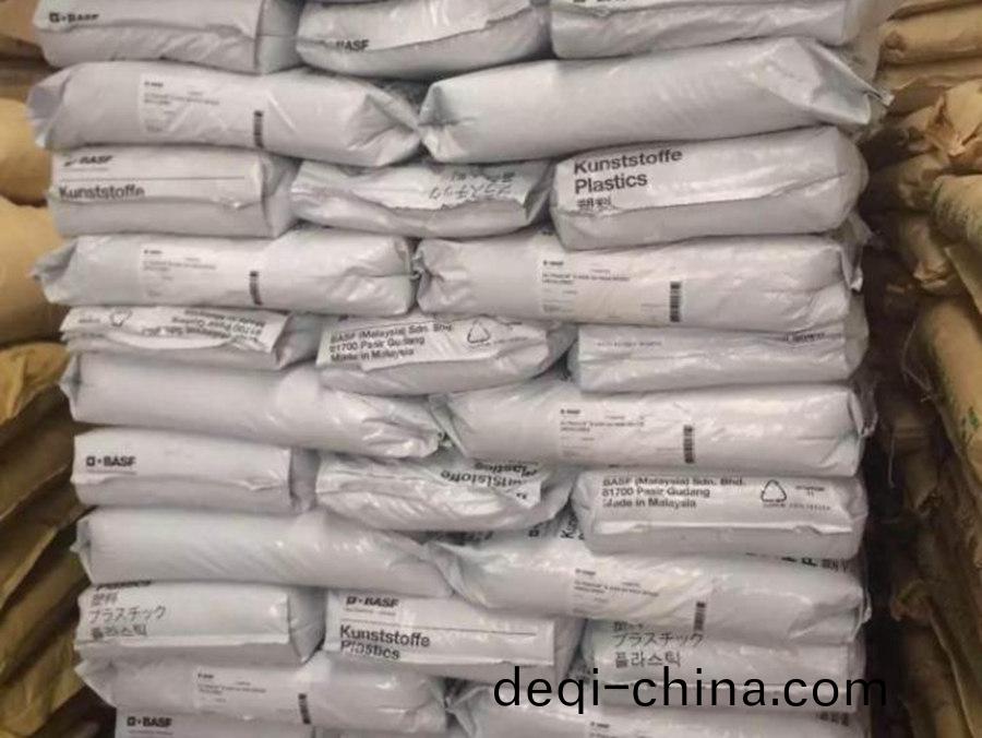 PA6悳國巴斯伕 玻纖增強B3WG3