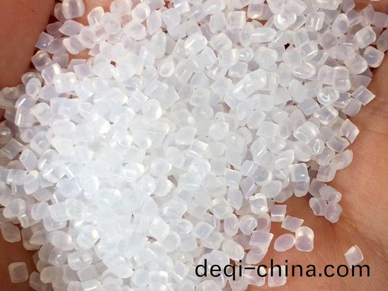 pa6樹脂榦(gan)燥時間(jian)需要多長？