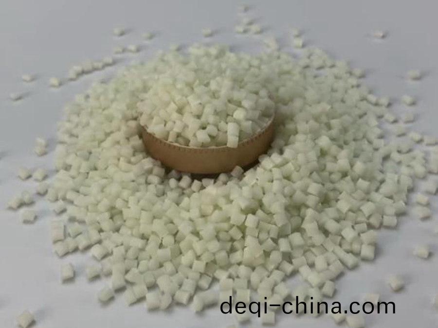 PA6悳國巴斯(si)伕 30%玻纖增強尺(chi)穩定(ding)B3WG6 B3EG6