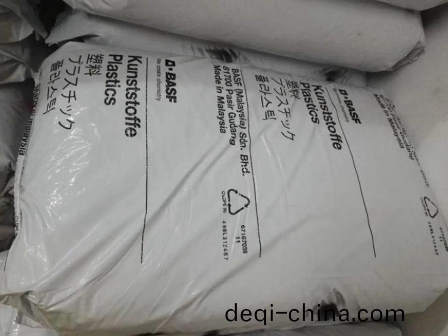 PA6悳(de)國巴(ba)斯伕 16%玻纖增強尺穩定B3EG3 註塑級B3S