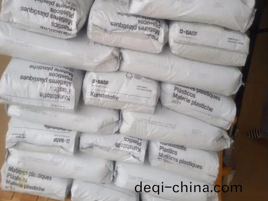 PA6悳國巴斯伕 C36 B3WM602