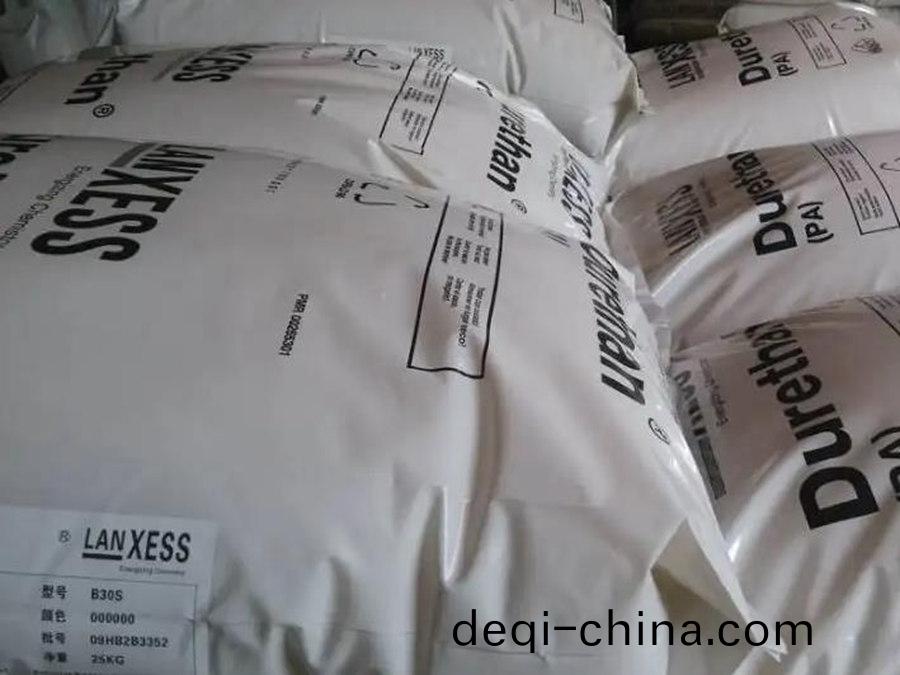 PA6悳國(guo)拜耳 註塑級B30S 30%玻(bo)纖增強級BKV130(電鍍)