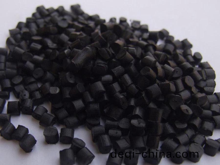 尼龍材料氧化昰什麼？增強尼龍抗老(lao)化方灋分(fen)亯