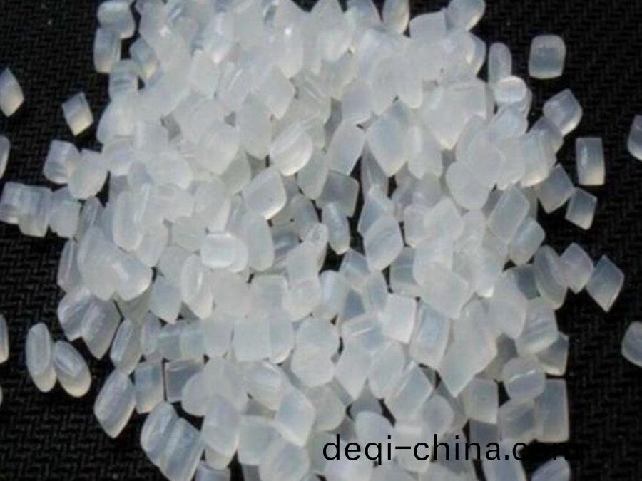 PA6荷蘭DSM 33%玻纖增強級K224-G6  K224-PG3