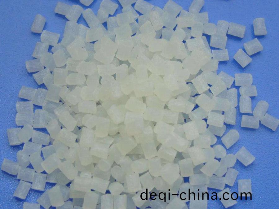 PA6 聚酰胺 美國液氮 PDX-P-98038 SK