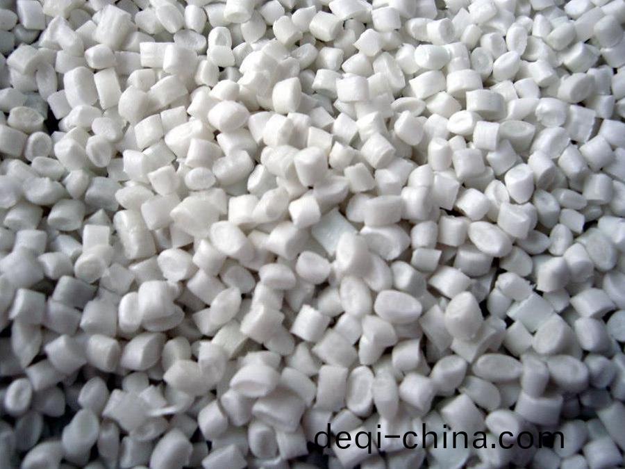 PA6 聚酰胺 美國液(ye)風 PS-1003