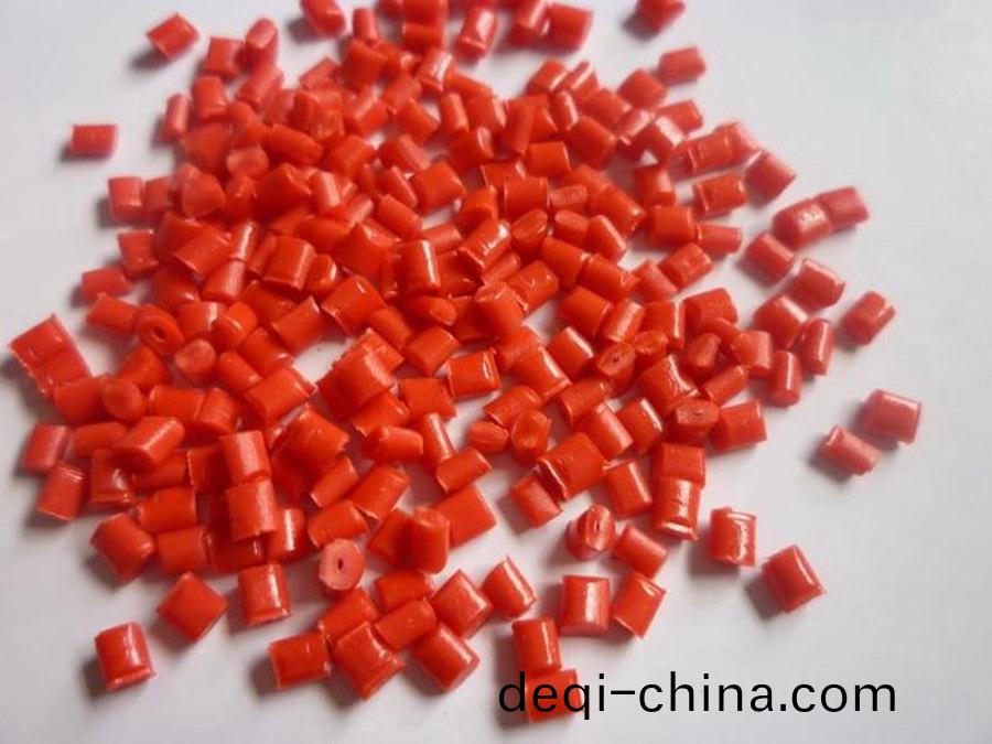 PA6 聚酰胺(an) 美國液氮 PX06011-WH5A308BZDD