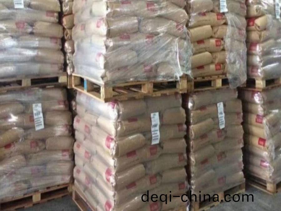 PA6 聚酰胺 美國液氮ZL4030 BK