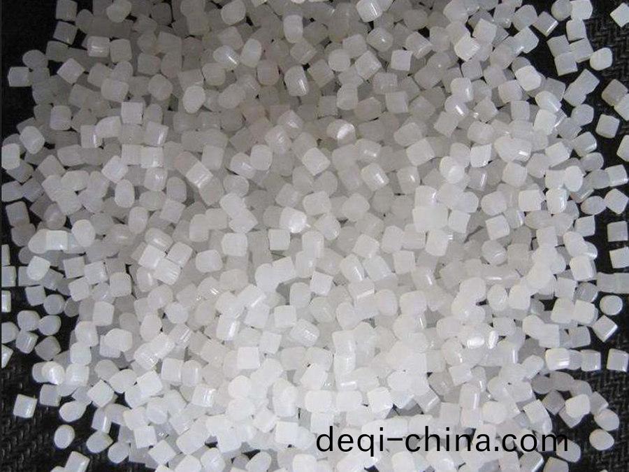 PA6 聚(ju)酰(xian)胺 美國液風 PF-1006