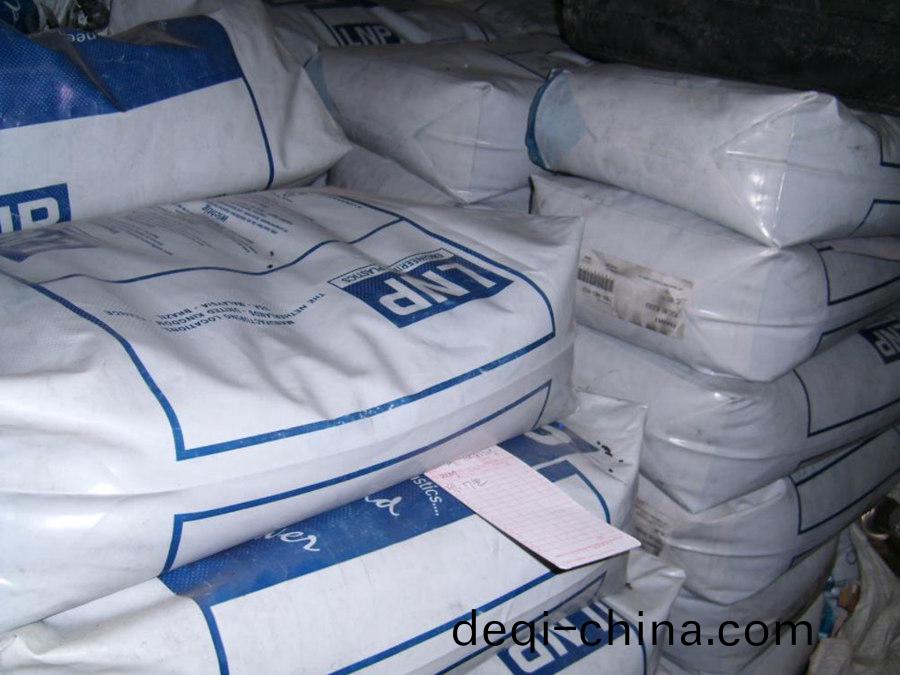 PA6 聚酰(xian)胺 美國液風 STATKON-PC-NAT