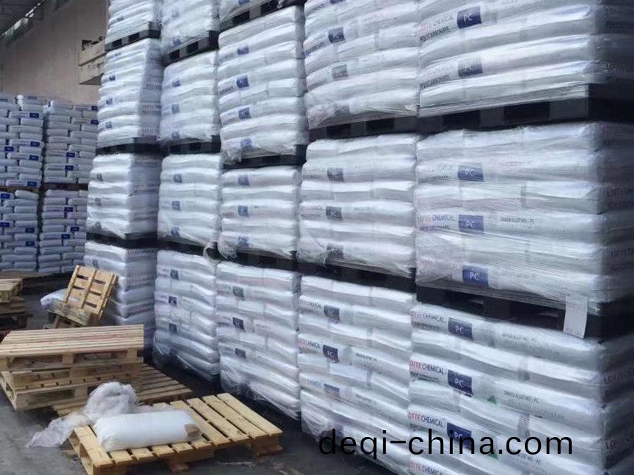 PA6 聚酰(xian)胺 美(mei)國液氮 BG3 BK1066