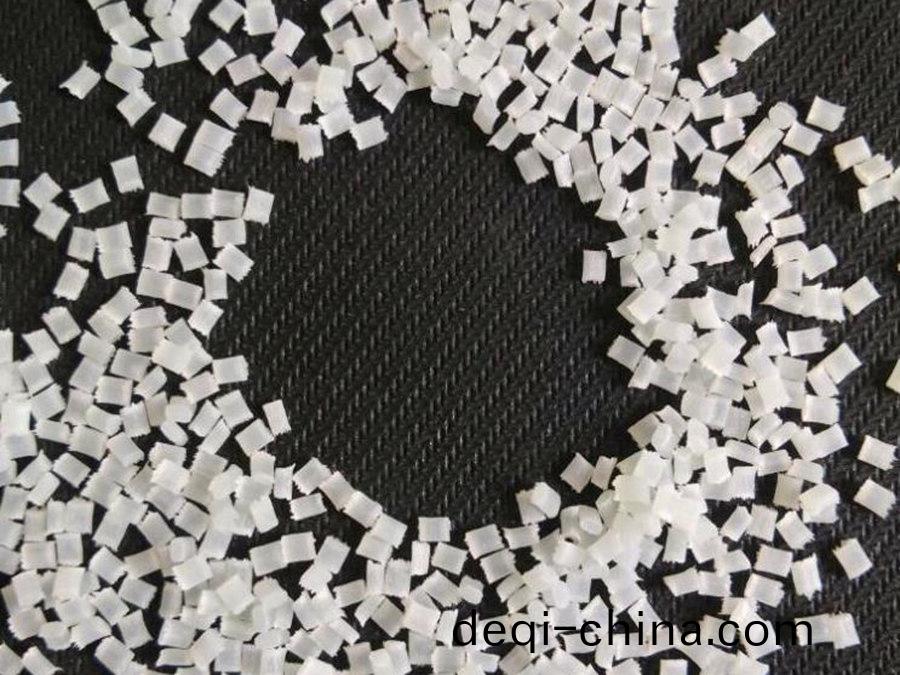 PA6 聚酰胺 美國液氮IFL36R-GN1E058