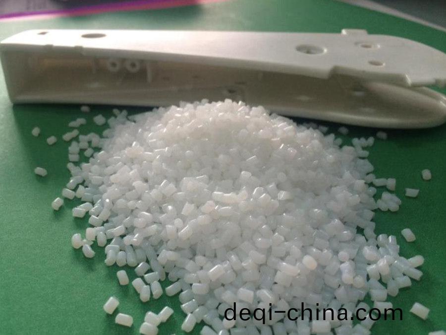 PA6 聚酰胺 美國液氮(dan) PDX-P-04004 GY01855