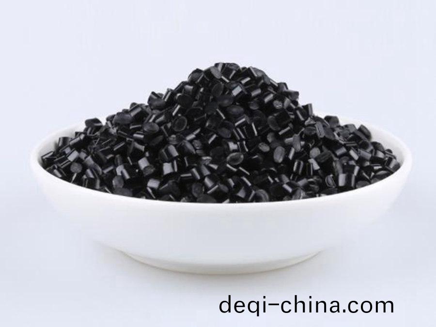 PA6 聚(ju)酰胺(an) 美國液風 PFO061