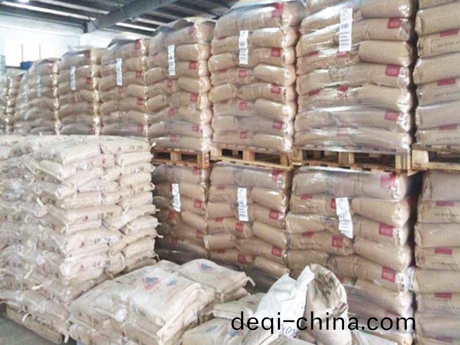 PA6聚酰胺 美國液(ye)氮 PFOODS-NT04