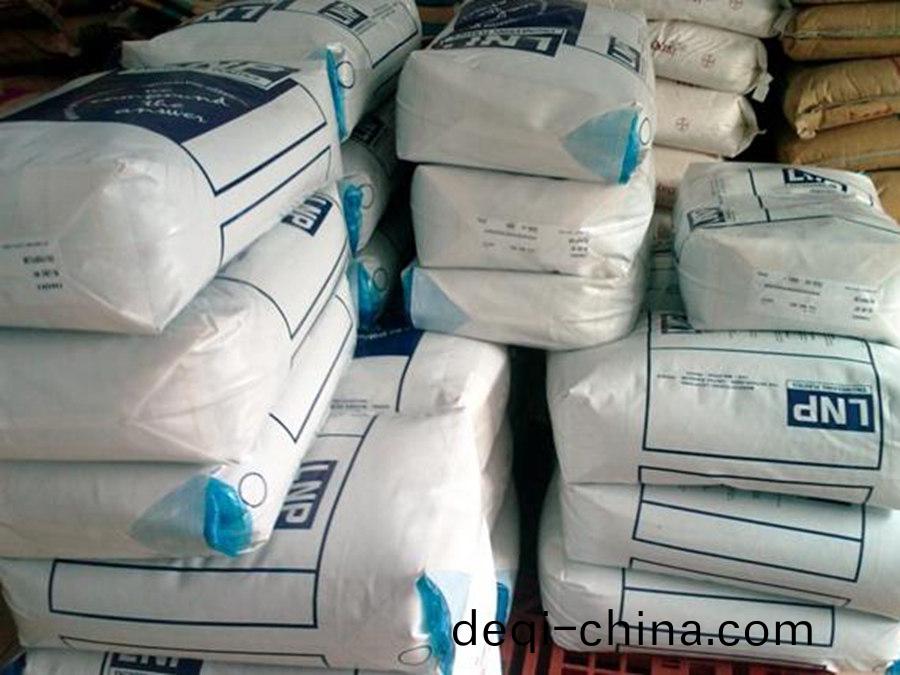 PA6 美國液風 PF-1004