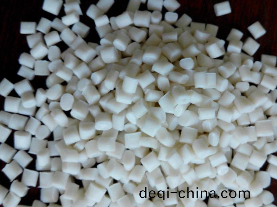 PA6 美國液氮 PF1006I BK